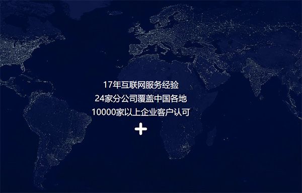 网站优化关键词综述